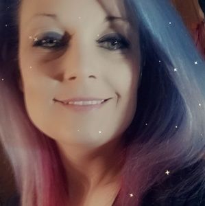 Meet your Posher, Janice